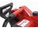 BlueBird GY 9303 - 2000W Electric Chainsaw - 40 cm Blade