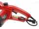 BlueBird GY 9303 - 2000W Electric Chainsaw - 40 cm Blade
