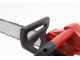 BlueBird GY 9303 - 2000W Electric Chainsaw - 40 cm Blade