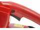 BlueBird GY 9303 - 2000W Electric Chainsaw - 40 cm Blade