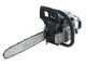 Alpina ACS 41 - Petrol Cutting Chainsaw - 40 cm Blade