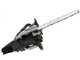 Alpina ACS 41 - Petrol Cutting Chainsaw - 40 cm Blade