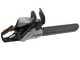 Alpina ACS 41 - Petrol Cutting Chainsaw - 40 cm Blade