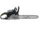 Alpina ACS 41 - Petrol Cutting Chainsaw - 40 cm Blade