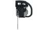 Alpina ACS 41 - Petrol Cutting Chainsaw - 40 cm Blade