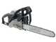 Alpina ACS 41 - Petrol Cutting Chainsaw - 40 cm Blade