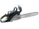 Alpina ACS 41 - Petrol Cutting Chainsaw - 40 cm Blade