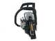 Alpina ACS 41 - Petrol Cutting Chainsaw - 40 cm Blade