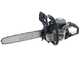 Alpina ACS 41 - Petrol Cutting Chainsaw - 40 cm Blade