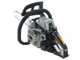 Alpina ACS 41 - Petrol Cutting Chainsaw - 40 cm Blade