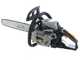 Alpina ACS 41 - Petrol Cutting Chainsaw - 40 cm Blade