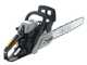 Alpina ACS 41 - Petrol Cutting Chainsaw - 40 cm Blade