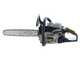 Alpina ACS 41 - Petrol Cutting Chainsaw - 40 cm Blade