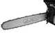 Alpina ACS 41 - Petrol Cutting Chainsaw - 40 cm Blade