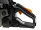 Alpina ACS 41 - Petrol Cutting Chainsaw - 40 cm Blade