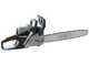 Alpina ACS 50 - Petrol Cutting Chainsaw - 50 cm Blade