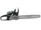 Alpina ACS 50 - Petrol Cutting Chainsaw - 50 cm Blade