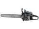 Alpina ACS 50 - Petrol Cutting Chainsaw - 50 cm Blade