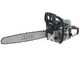 Alpina ACS 50 - Petrol Cutting Chainsaw - 50 cm Blade