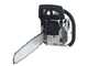 Alpina ACS 50 - Petrol Cutting Chainsaw - 50 cm Blade