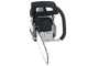 Alpina ACS 50 - Petrol Cutting Chainsaw - 50 cm Blade