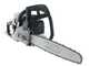 Alpina ACS 50 - Petrol Cutting Chainsaw - 50 cm Blade