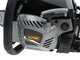 Alpina ACS 50 - Petrol Cutting Chainsaw - 50 cm Blade