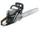 Alpina ACS 50 - Petrol Cutting Chainsaw - 50 cm Blade