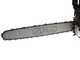 Alpina ACS 50 - Petrol Cutting Chainsaw - 50 cm Blade