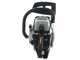 Alpina ACS 50 - Petrol Cutting Chainsaw - 50 cm Blade