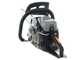 Alpina ACS 50 - Petrol Cutting Chainsaw - 50 cm Blade