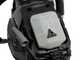 Alpina ACS 50 - Petrol Cutting Chainsaw - 50 cm Blade