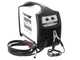 Telwin Maxima 160 Synergic Inverter Wire Welding Machine - for MIG-MAG/FLUX/BRAZING