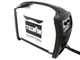 Telwin Maxima 160 Synergic Inverter Wire Welding Machine - for MIG-MAG/FLUX/BRAZING