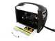 Telwin Maxima 160 Synergic Inverter Wire Welding Machine - for MIG-MAG/FLUX/BRAZING