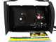 Telwin Maxima 160 Synergic Inverter Wire Welding Machine - for MIG-MAG/FLUX/BRAZING