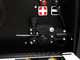 Telwin Maxima 160 Synergic Inverter Wire Welding Machine - for MIG-MAG/FLUX/BRAZING