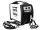 Telwin Maxima 160 Synergic Inverter Wire Welding Machine - for MIG-MAG/FLUX/BRAZING