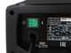 Telwin Maxima 160 Synergic Inverter Wire Welding Machine - for MIG-MAG/FLUX/BRAZING