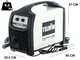 Telwin Maxima 160 Synergic Inverter Wire Welding Machine - for MIG-MAG/FLUX/BRAZING