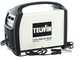 Telwin Maxima 160 Synergic Inverter Wire Welding Machine - for MIG-MAG/FLUX/BRAZING