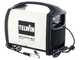 Telwin Maxima 160 Synergic Inverter Wire Welding Machine - for MIG-MAG/FLUX/BRAZING