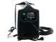 Telwin Maxima 160 Synergic Inverter Wire Welding Machine - for MIG-MAG/FLUX/BRAZING