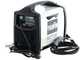 Telwin Maxima 160 Synergic Inverter Wire Welding Machine - for MIG-MAG/FLUX/BRAZING