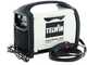 Telwin Maxima 160 Synergic Inverter Wire Welding Machine - for MIG-MAG/FLUX/BRAZING
