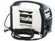 Telwin Maxima 160 Synergic Inverter Wire Welding Machine - for MIG-MAG/FLUX/BRAZING