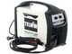 Telwin Maxima 160 Synergic Inverter Wire Welding Machine - for MIG-MAG/FLUX/BRAZING