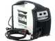 Telwin Maxima 160 Synergic Inverter Wire Welding Machine - for MIG-MAG/FLUX/BRAZING