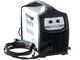 Telwin Maxima 160 Synergic Inverter Wire Welding Machine - for MIG-MAG/FLUX/BRAZING