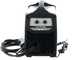 Telwin Maxima 160 Synergic Inverter Wire Welding Machine - for MIG-MAG/FLUX/BRAZING